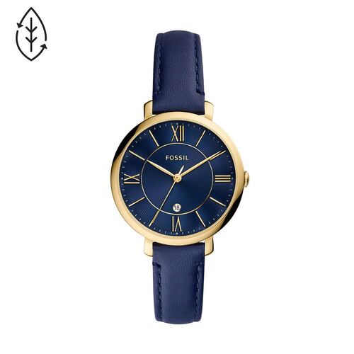 Reloj Fossil ES5023 para Dama