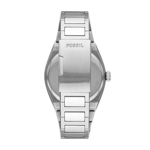 Reloj Fossil FS5821