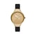 Reloj para dama Puma P1054