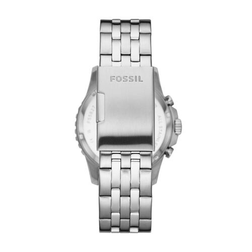 Reloj Fossil FS5827