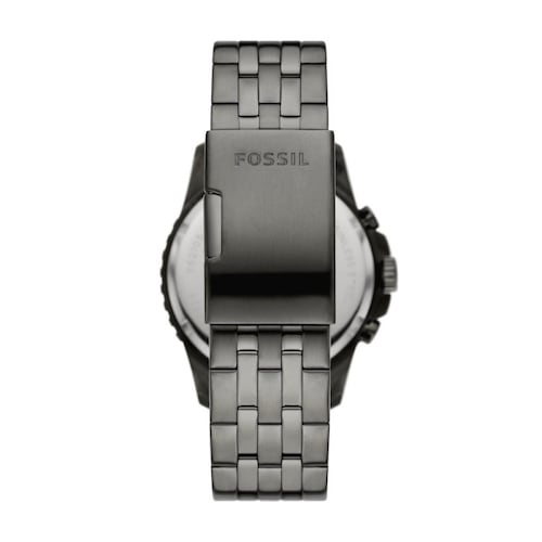 Reloj Fossil FS5835
