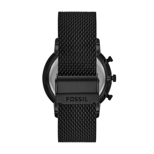 Reloj Fossil FS5786SET