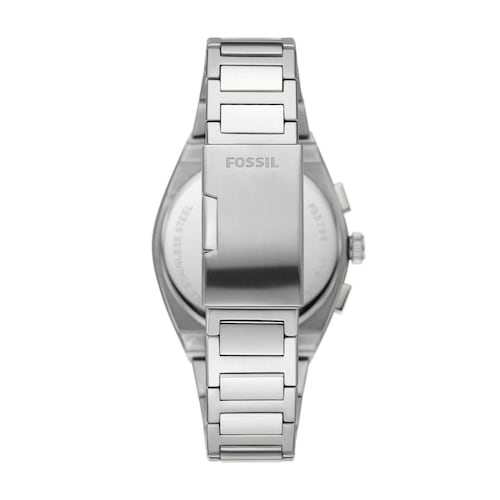 Reloj Fossil FS5795