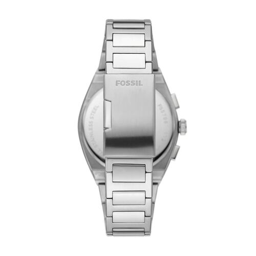 Reloj Fossil FS5795