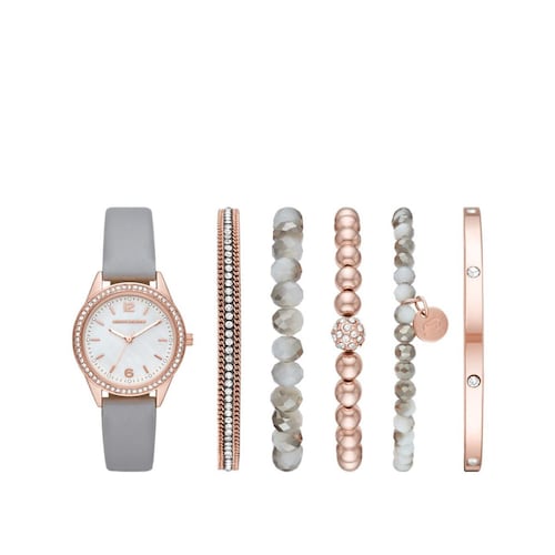 Reloj Skechers para Dama SR9056