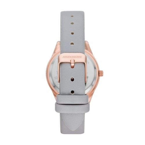 Reloj Skechers para Dama SR9056