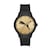 Reloj Puma P5085