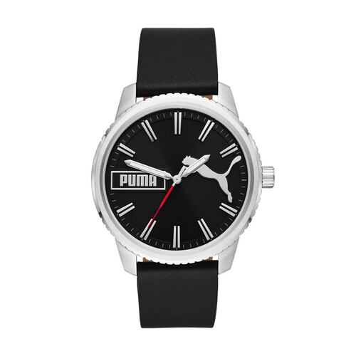 Reloj Puma P5081