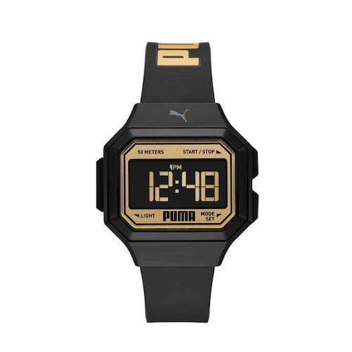 Reloj Puma P1055