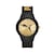 Reloj Puma P1059