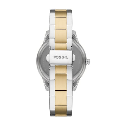 Reloj Fossil ES5107