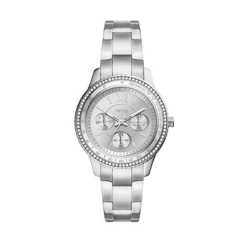 Reloj Fossil ES5108