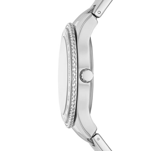 Reloj Fossil ES5108