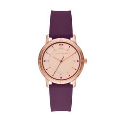 RELOJ TIMEX MODERN EASY READER TW2V362006P PARA MUJER