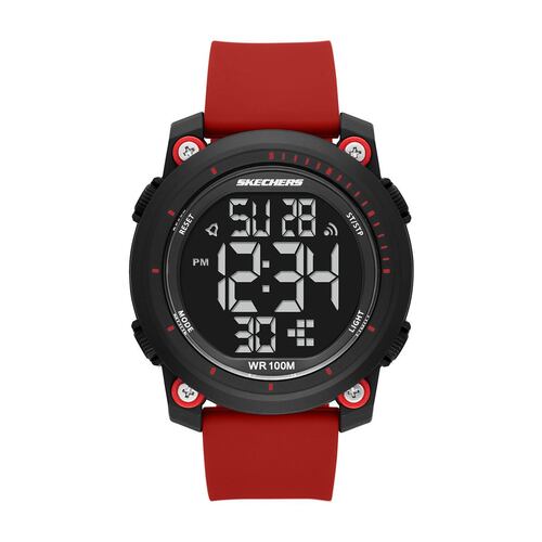 Reloj Skechers SR5167