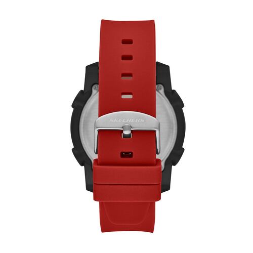 Reloj Skechers SR5167