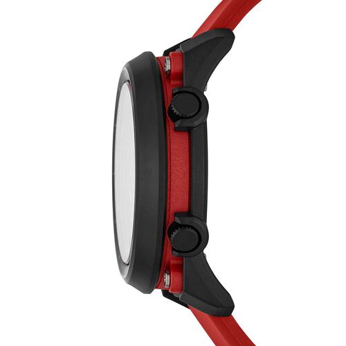 Reloj Skechers SR5167