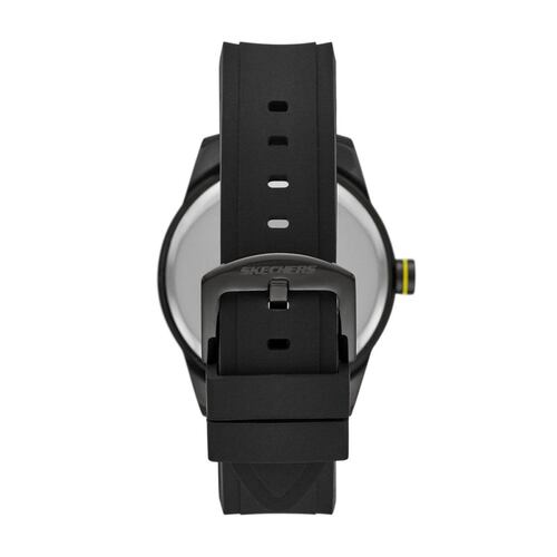 Reloj Skechers SR5170