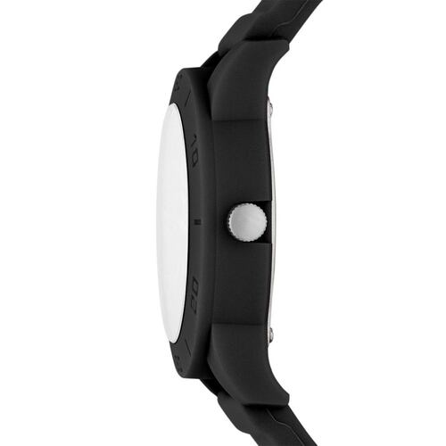Reloj Skechers SR5172