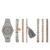 Reloj Skechers SR9059 para dama