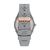 Reloj Skechers SR9059 para dama