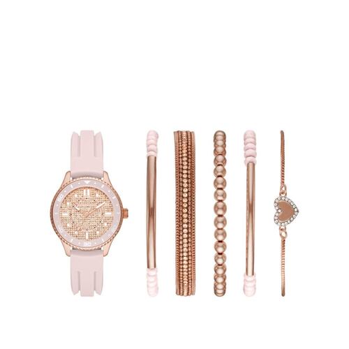 Reloj Skechers para Dama SR9061