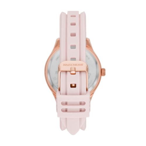 Reloj Skechers para Dama SR9061