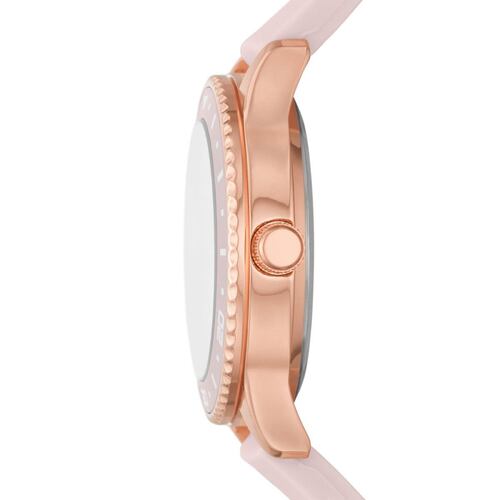 Reloj Skechers para Dama SR9061