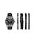 Reloj Skechers para Caballero SR9043
