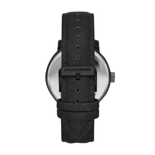 Reloj Skechers para Caballero SR9068