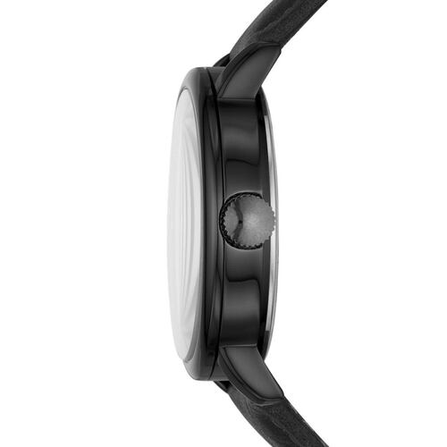 Reloj Skechers para Caballero SR9068