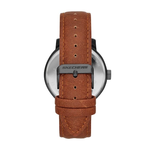 Reloj Skechers SR9069