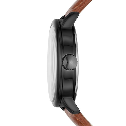 Reloj Skechers SR9069