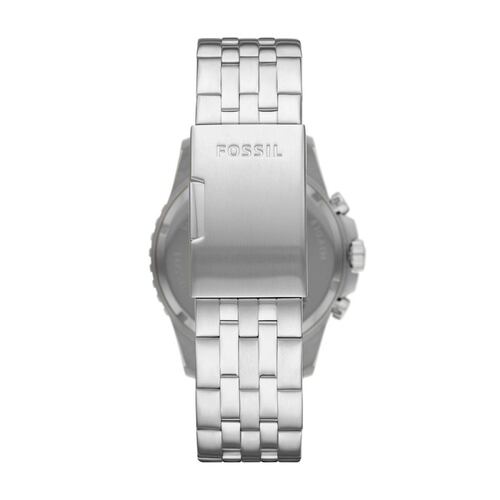 Reloj Fossil para Caballero FS5864