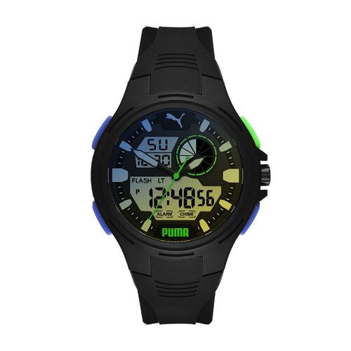 Reloj Puma P5084