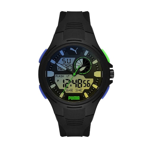 Reloj Puma P5084