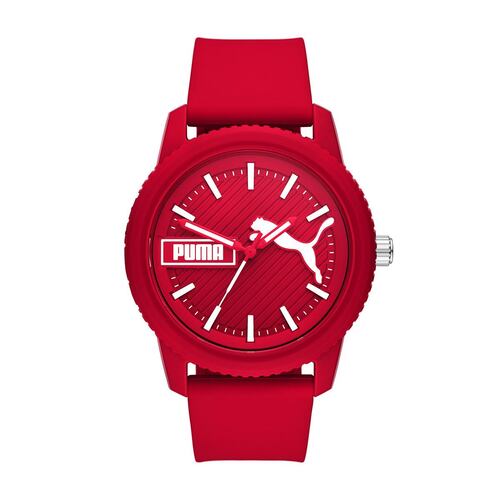 Reloj Puma P5083