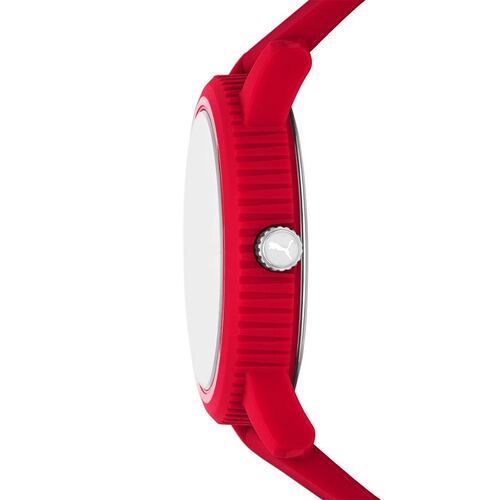Reloj Puma P5083