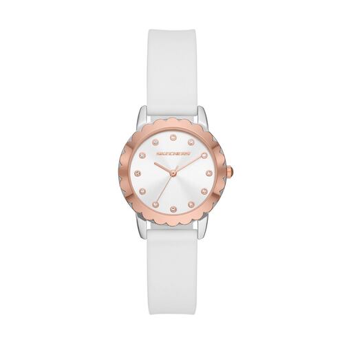 Reloj Skechers SR6235