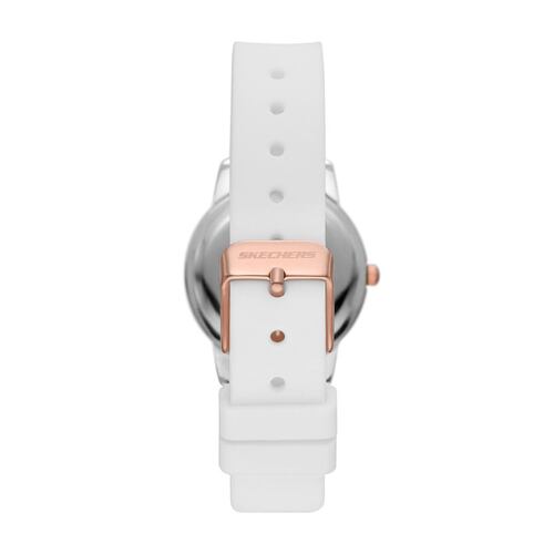 Reloj Skechers SR6235