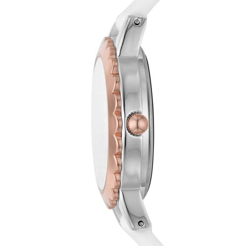 Reloj Skechers SR6235