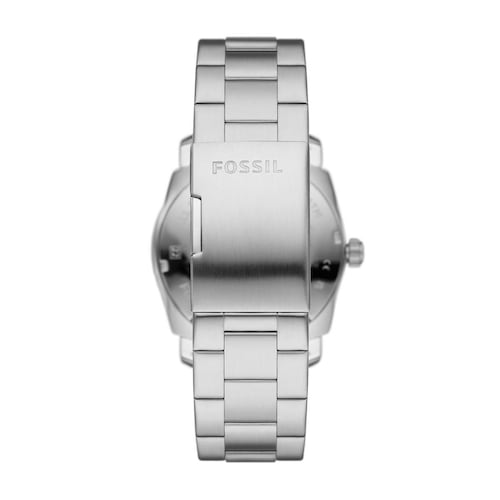Reloj Fossil FS5899