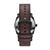 Reloj Fossil FS5901