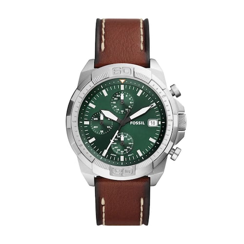 Reloj Fossil FS5898