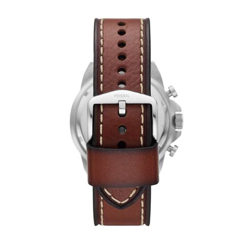 Reloj Fossil FS5898