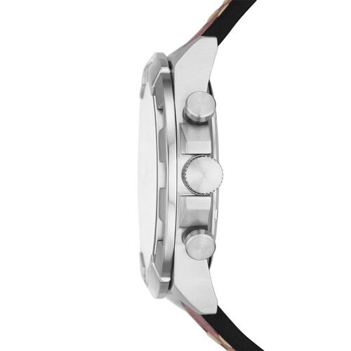 Reloj Fossil FS5898