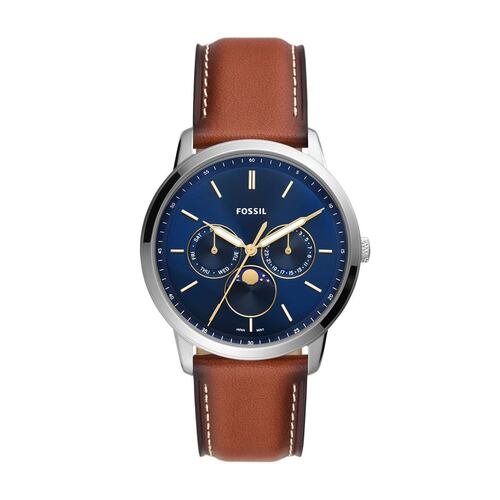 Reloj Fossil FS5903