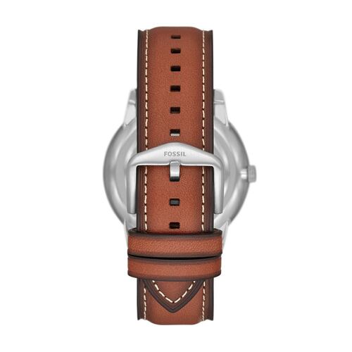 Reloj Fossil FS5903