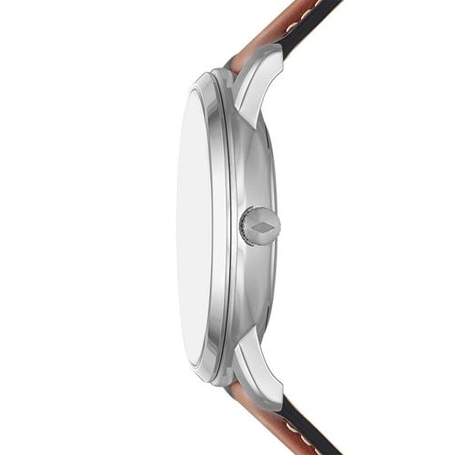 Reloj Fossil FS5903