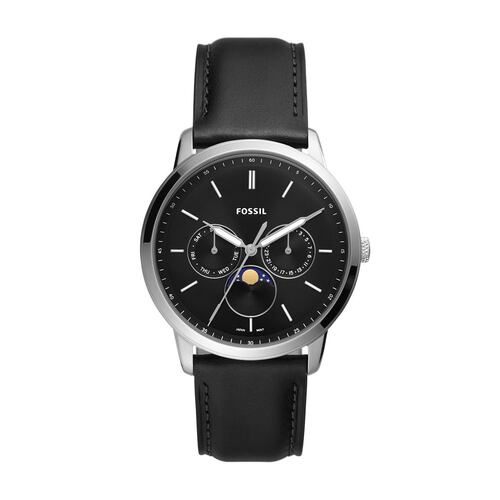 Reloj Fossil FS5904